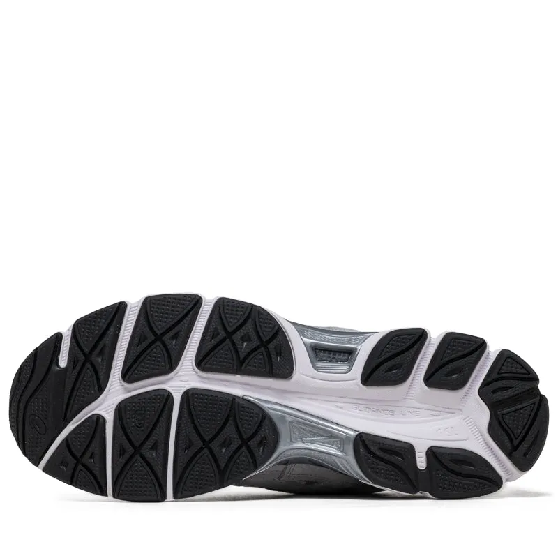 Multi Terrain Asics Gel-NYC - White/Glacier Grey