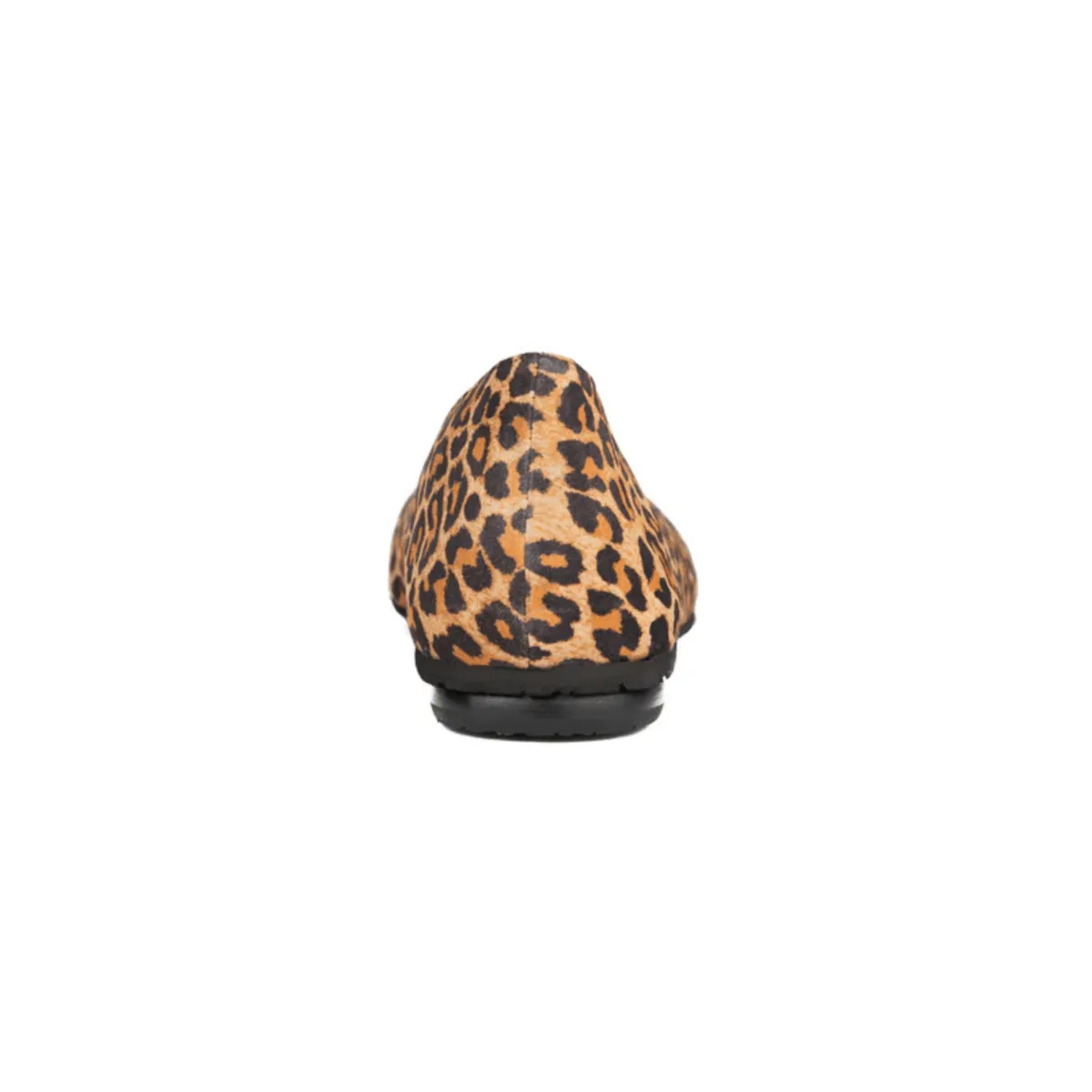 Weather Fit Thierry Rabotin Women's Marta Black/Gold/Leopard