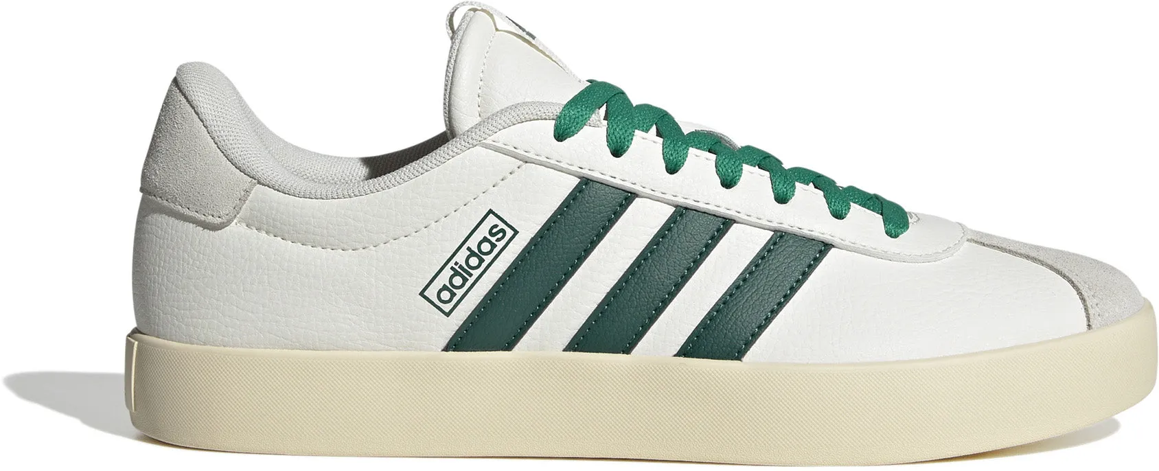 VL Court 3.0 Men's Sportswear Shoes Jump Support