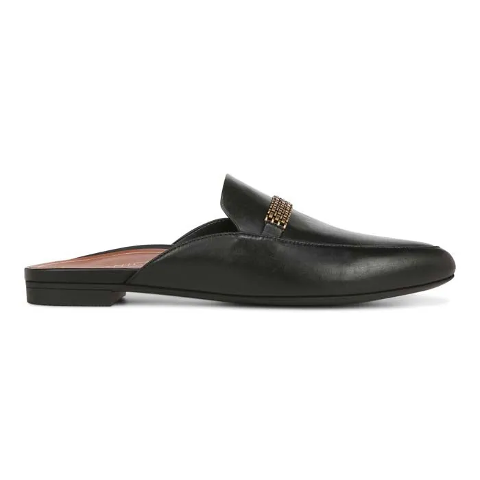 outfit pairing Easy Pair Womens Vionic Starling in Black