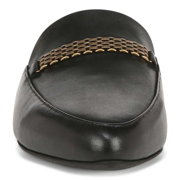 Throw Step Womens Vionic Starling in Black