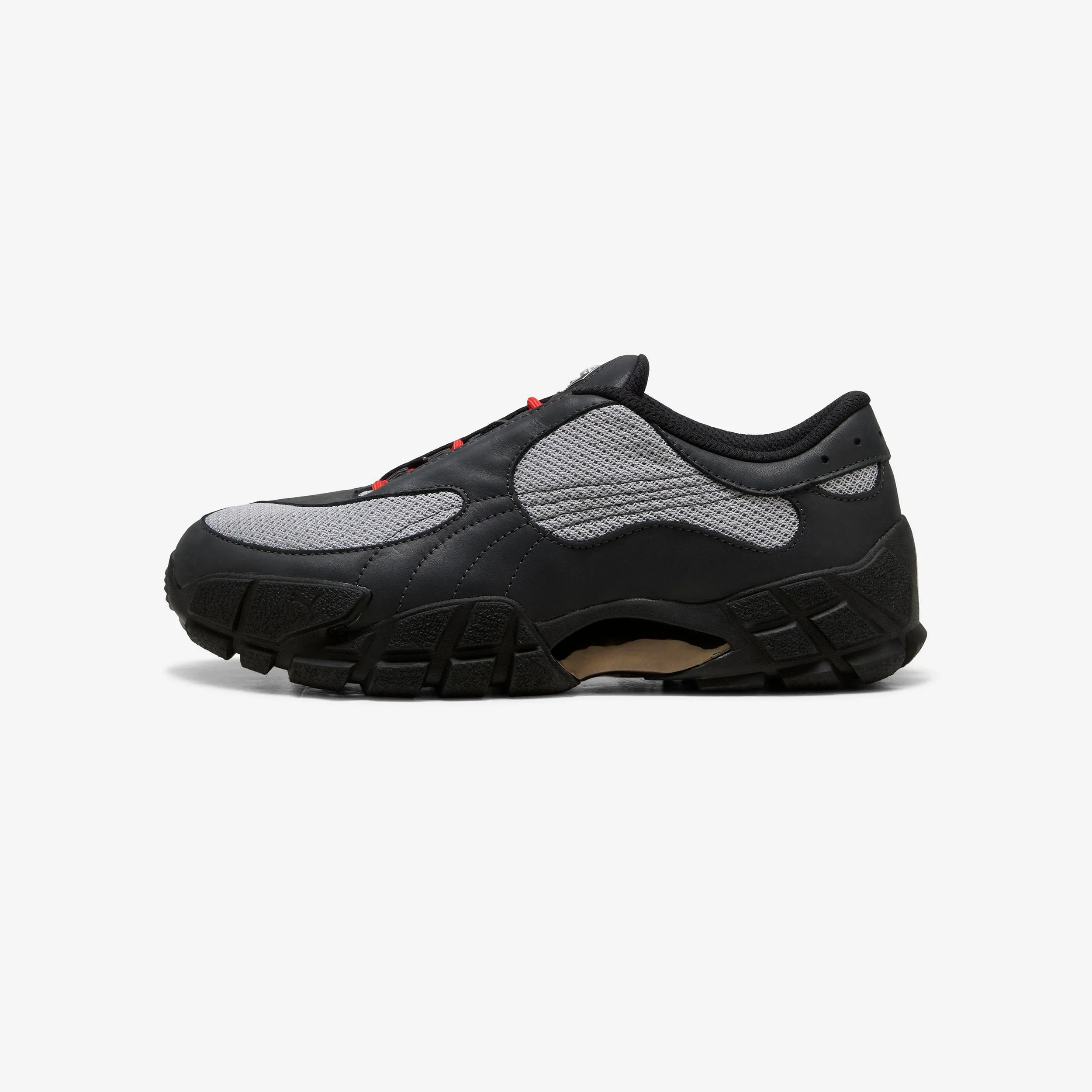 Urban Run FlexibleSole Skope Mu x Skepta