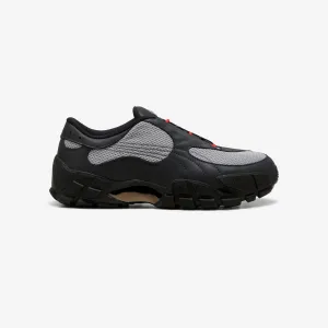 Urban Style Skope Mu x Skepta