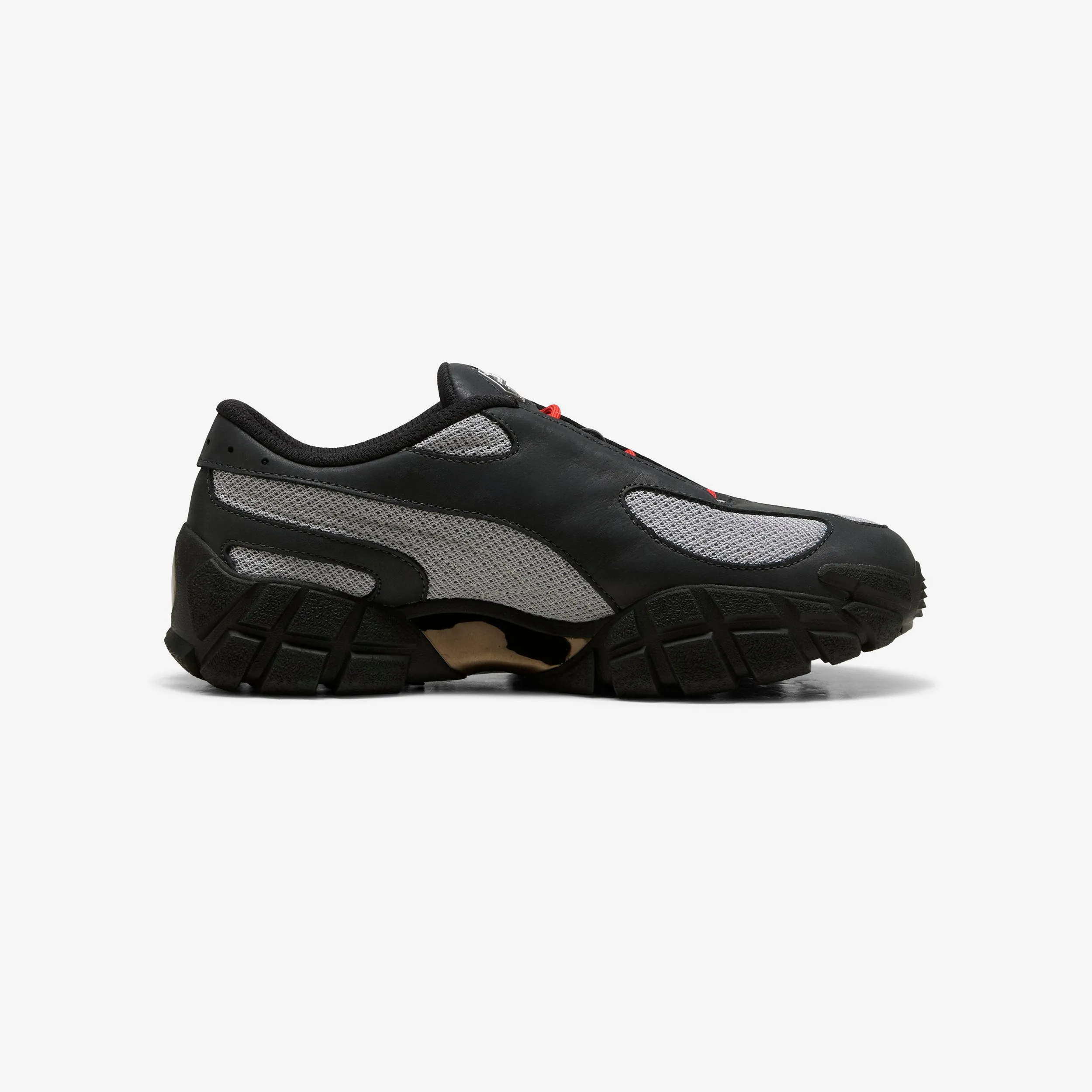 Skope Mu x Skepta Cushioned Feel removable insoles