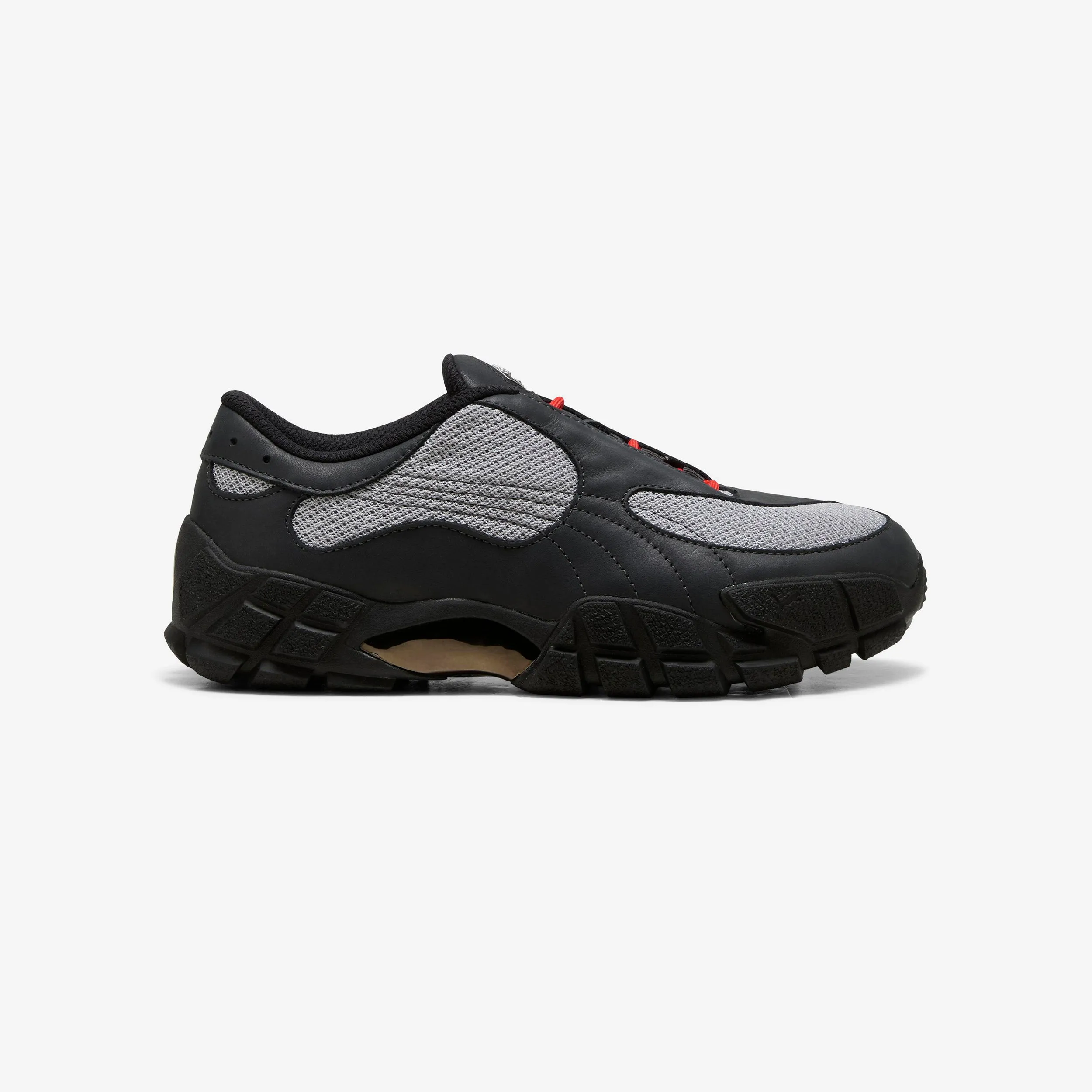 Urban Style Skope Mu x Skepta