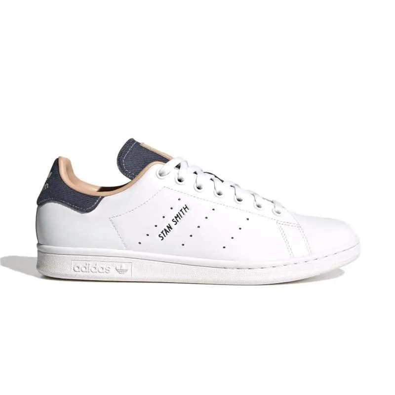 Stan Smith 'Magic Beige' Modern Flair