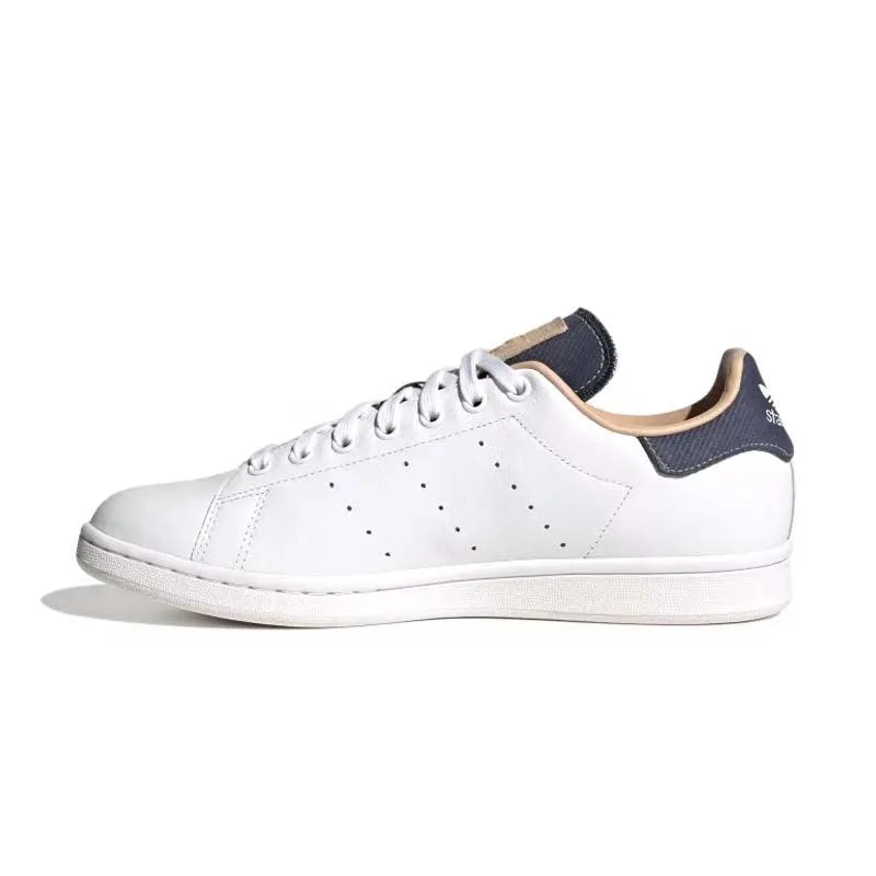 Stan Smith 'Magic Beige' Strong Grip Earth Mood