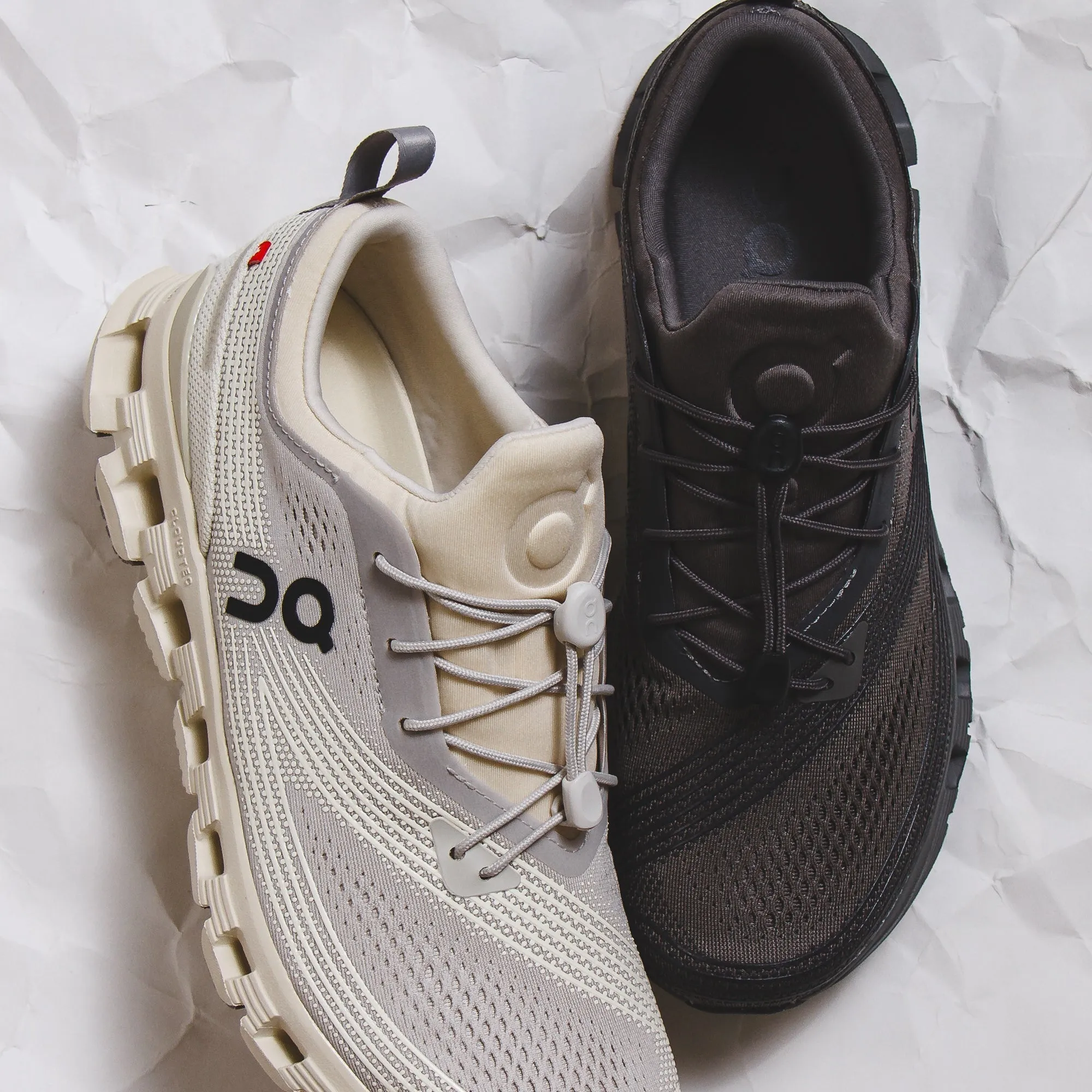 men's shoe style Coordination ON Men Cloud X Z5 Asphalt 3ME30272539