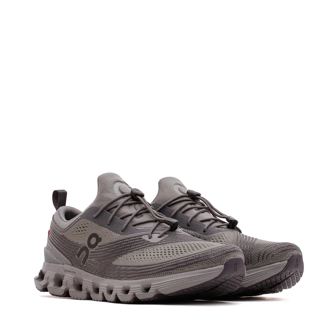 Trendy Look Shoes Sporty Aesthetic ON Men Cloud X Z5 Asphalt 3ME30272539