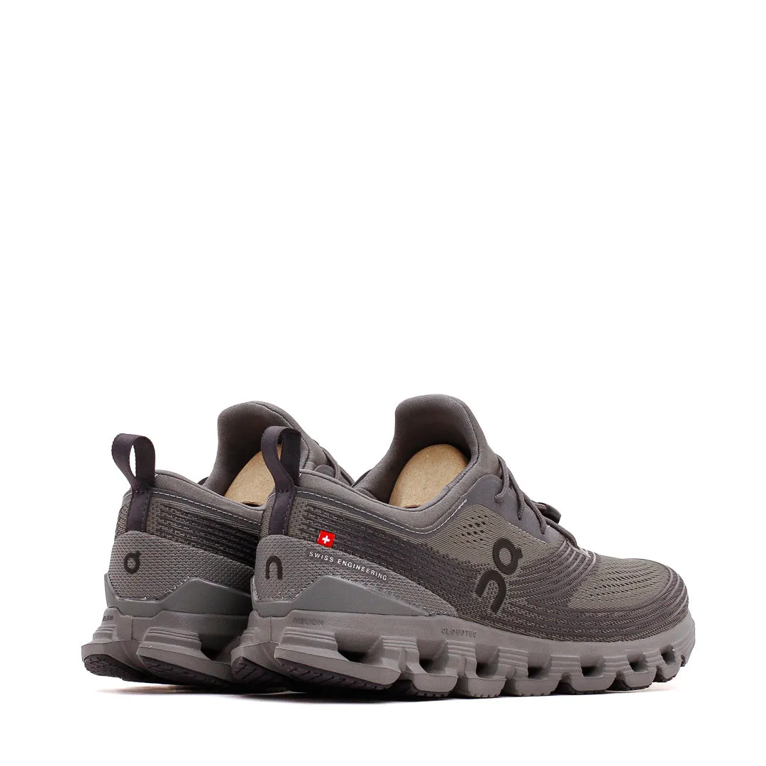 ON Men Cloud X Z5 Asphalt 3ME30272539 Light   Sensing