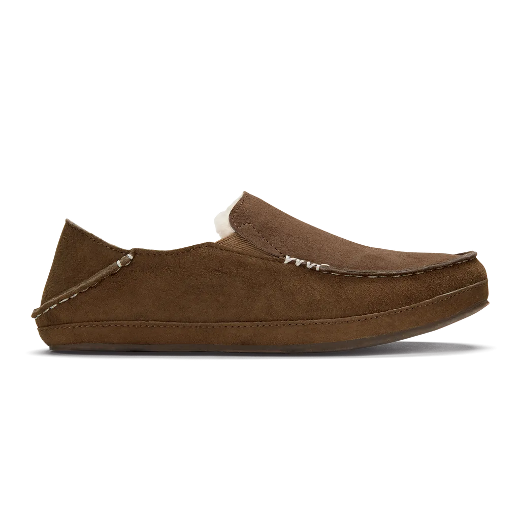 Weekend Fit Active Move Olukai Women's Nohea Slipper