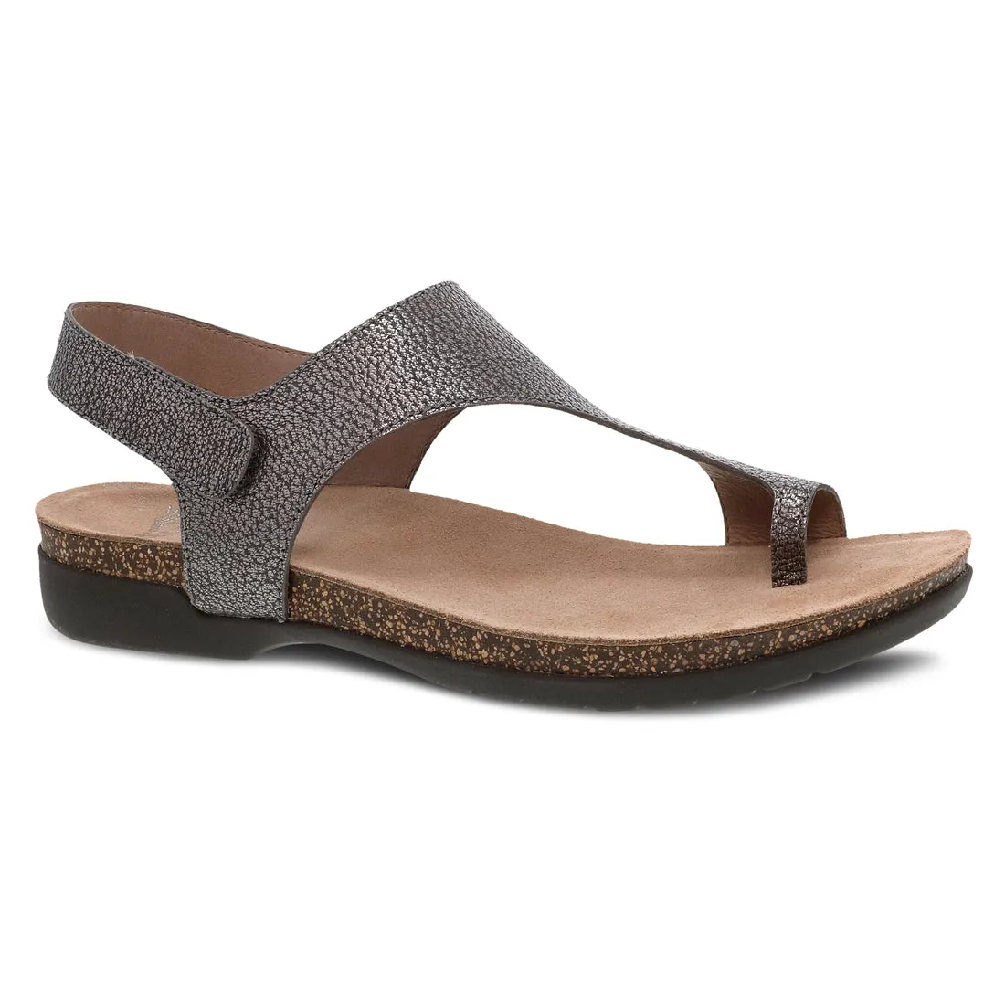 Bend Step Cold Proof Dansko Reece