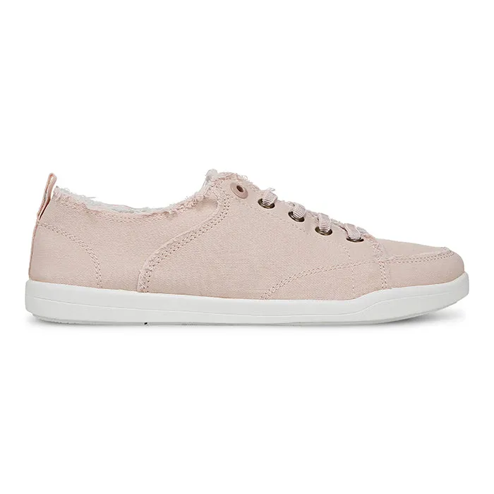 Womens Vionic Beach Pismo in Cameo Rose Break Run Easy Movement