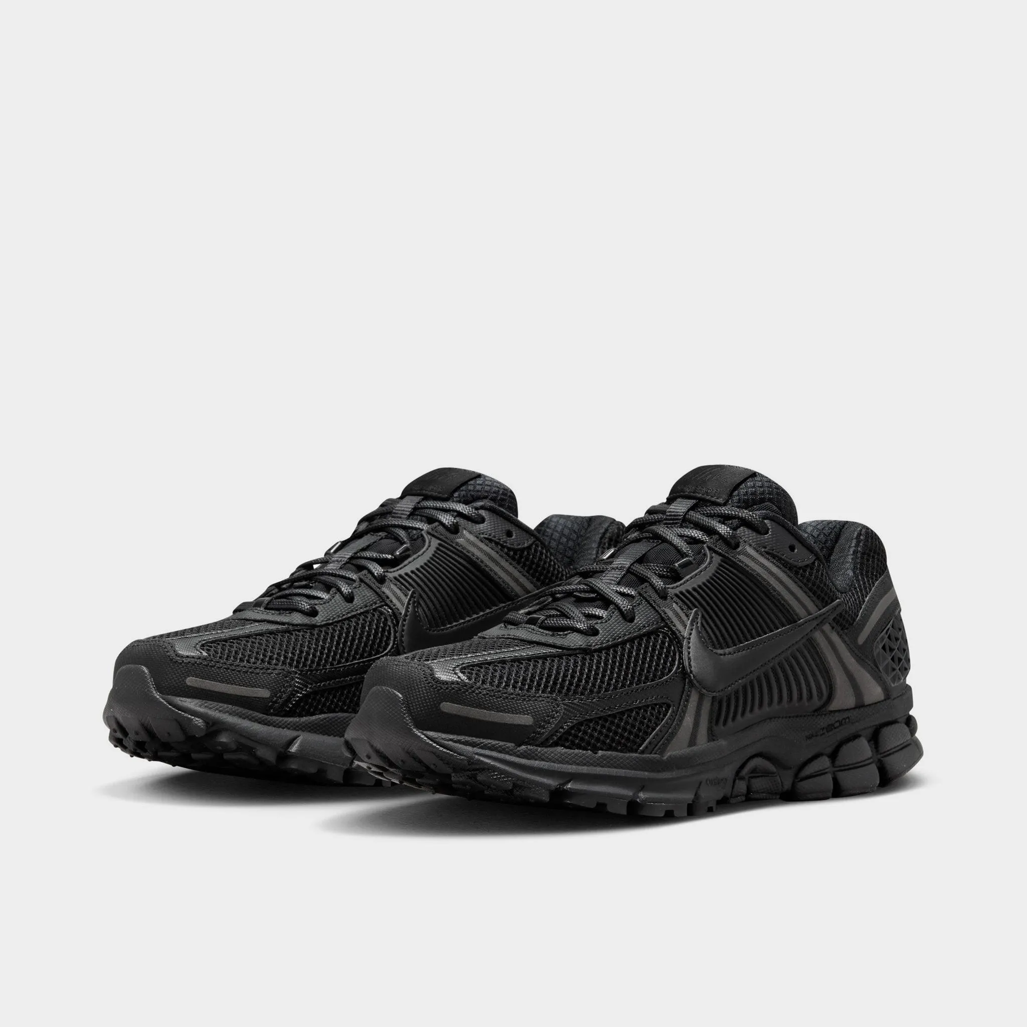 Nike Zoom Vomero 5 SP Black / Black Shine Tone