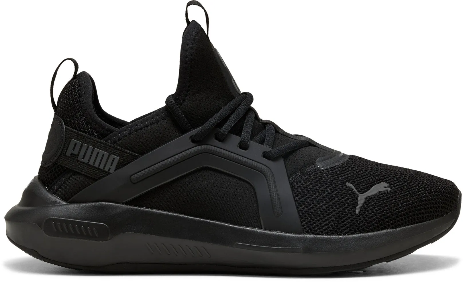 Easy Pack No Rub SOFTRIDE ENZO 5 Men's Sportswear Shoes