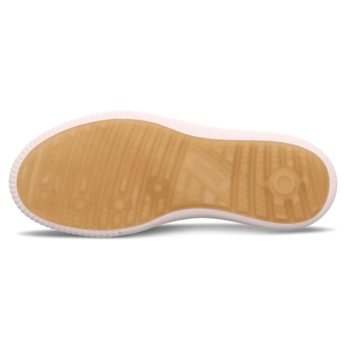 Legero Women's T4 Jump Tasso Suede Relaxed Style Flexible Movement