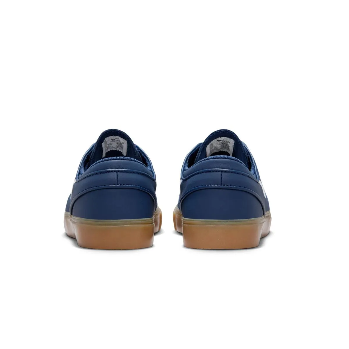 most cycling SB Zoom Stefan Janoski ISO 'Navy?Gum'
