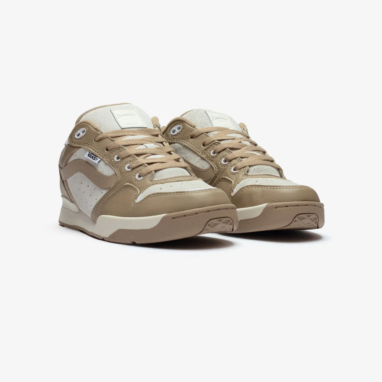 Fitness Friendly Impact Dispersion Layers Rowley XLT
