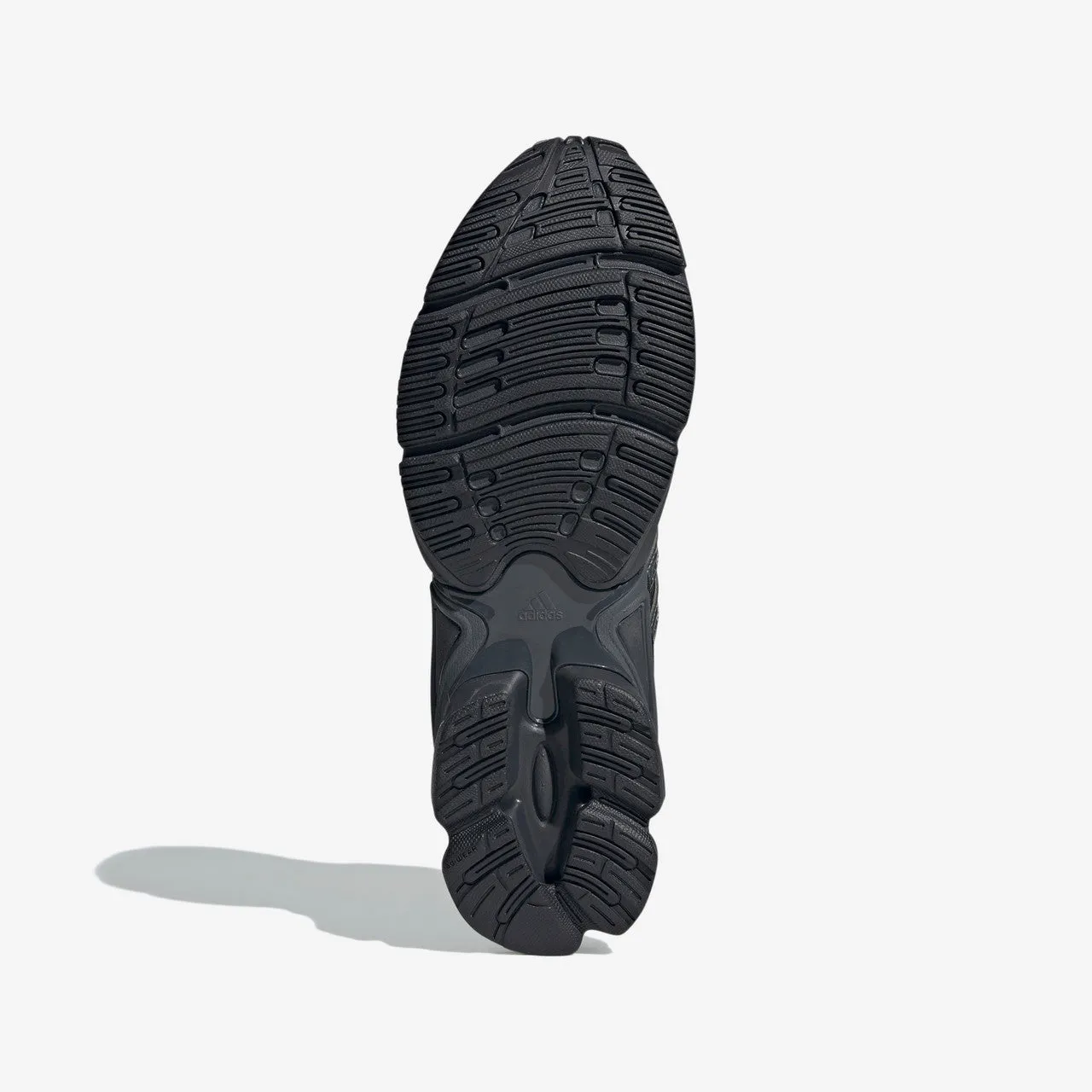 Sockliner Contouring Anti Fatigue Support Ozweego Pro