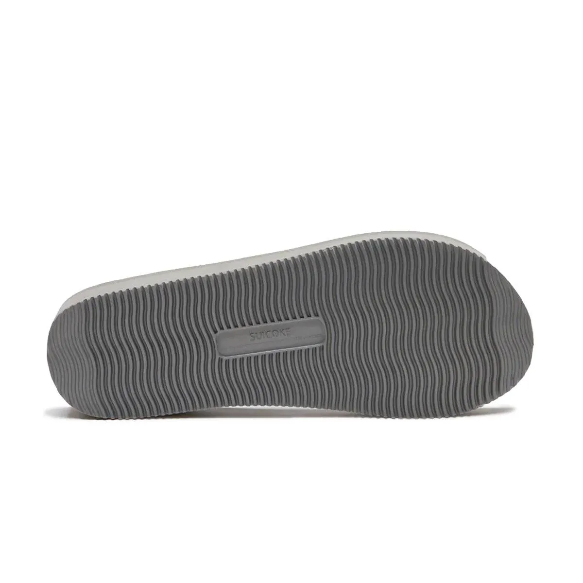 Shock-absorbent cushioning MOTO-Cab-PT06 'Dark Teal Grey'