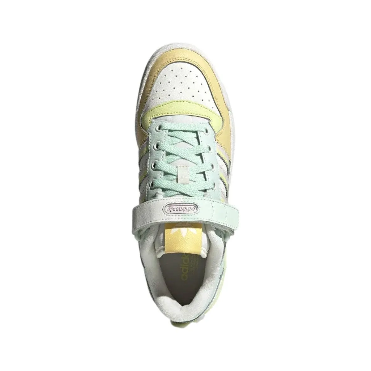 Forum Low Premium Travelers