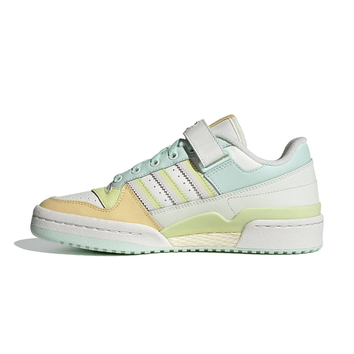 Forum Low Premium All-Purpose