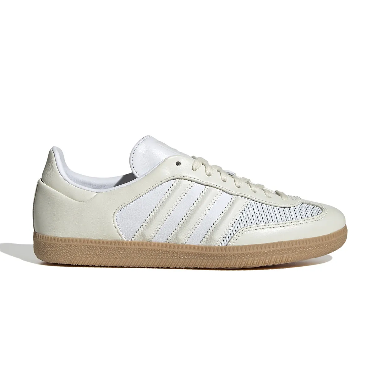 Wmns Samba OG 'Off White Gum' tennis players
