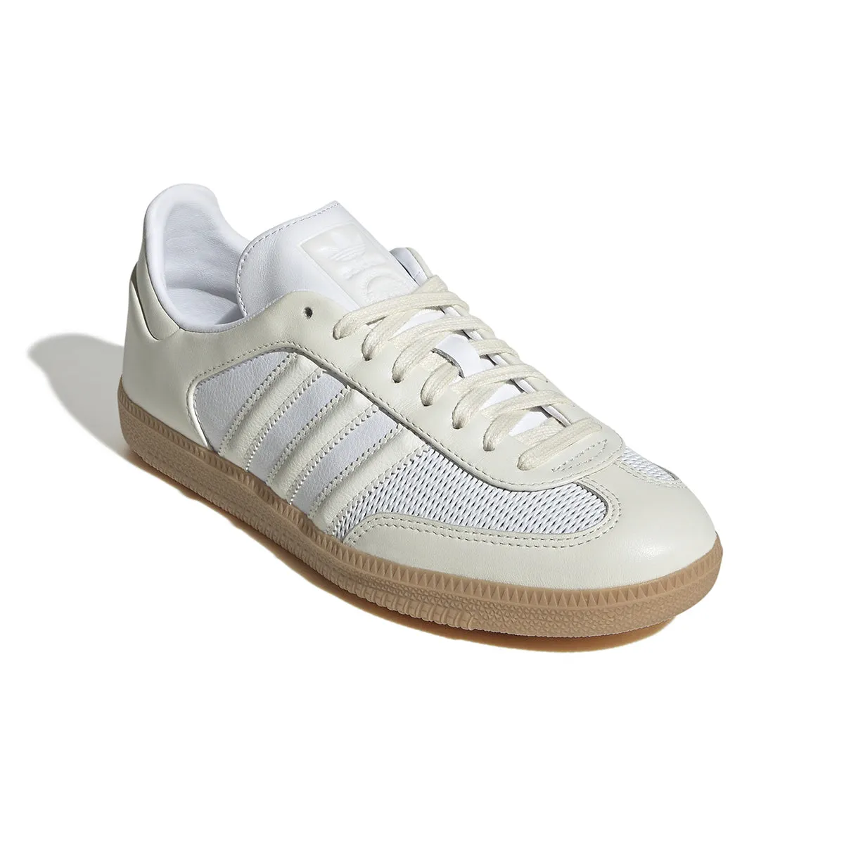 satisfying Wmns Samba OG 'Off White Gum'