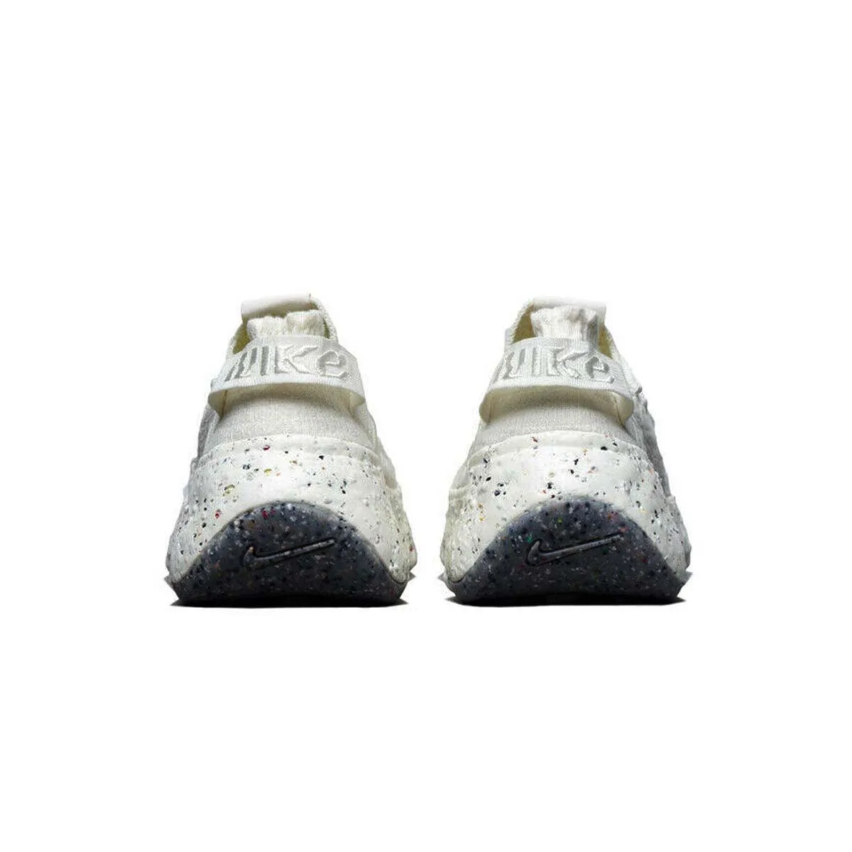 Synthetic Snow Grip Space Hippie 04