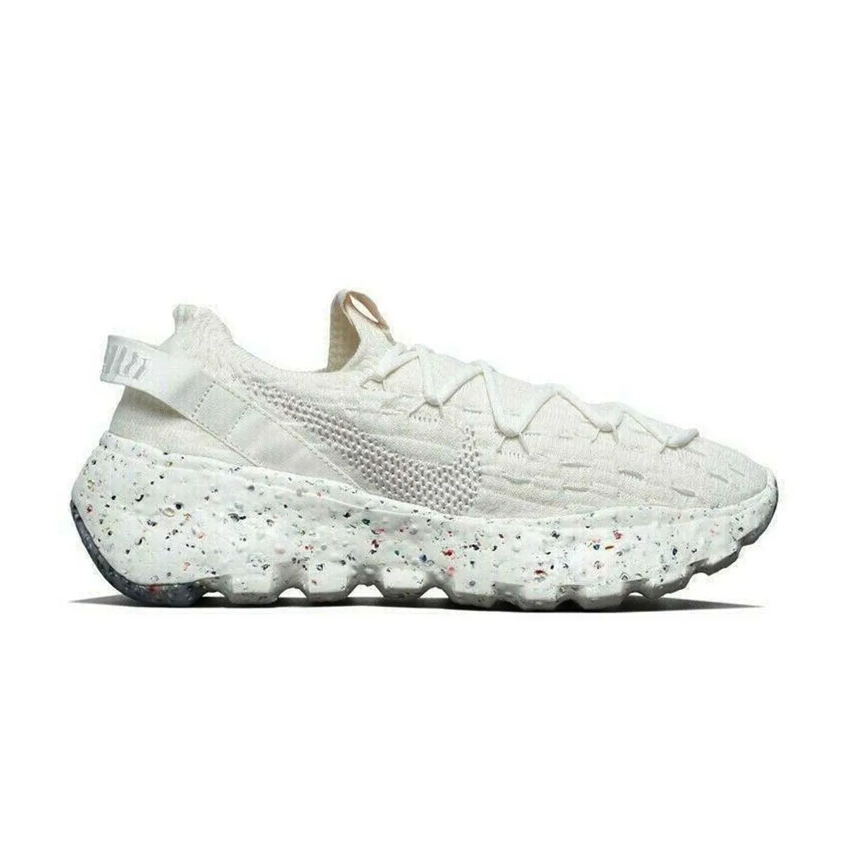 Light Run Dad Pick Space Hippie 04