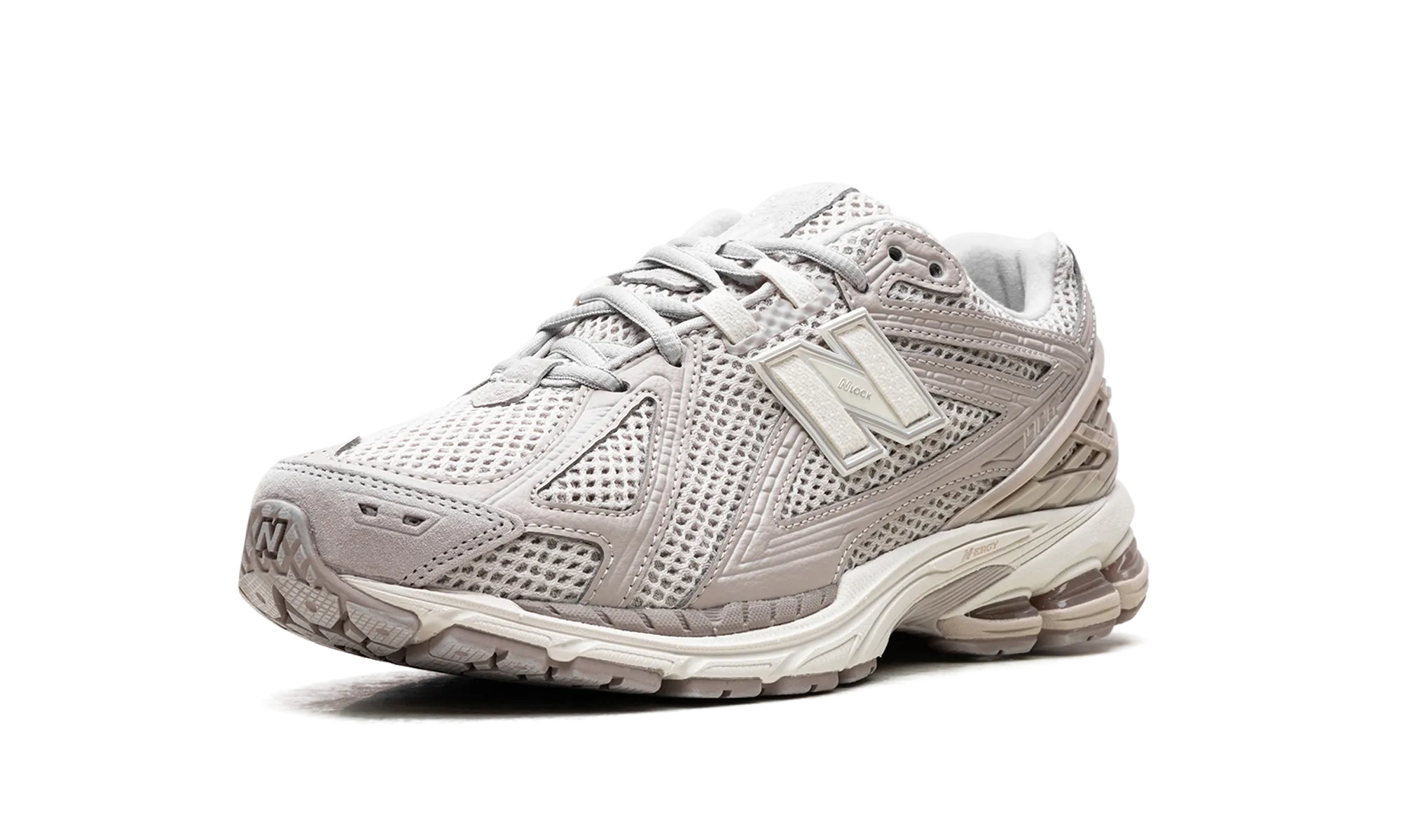 Comfortable Ball 1906R "Grey Day"