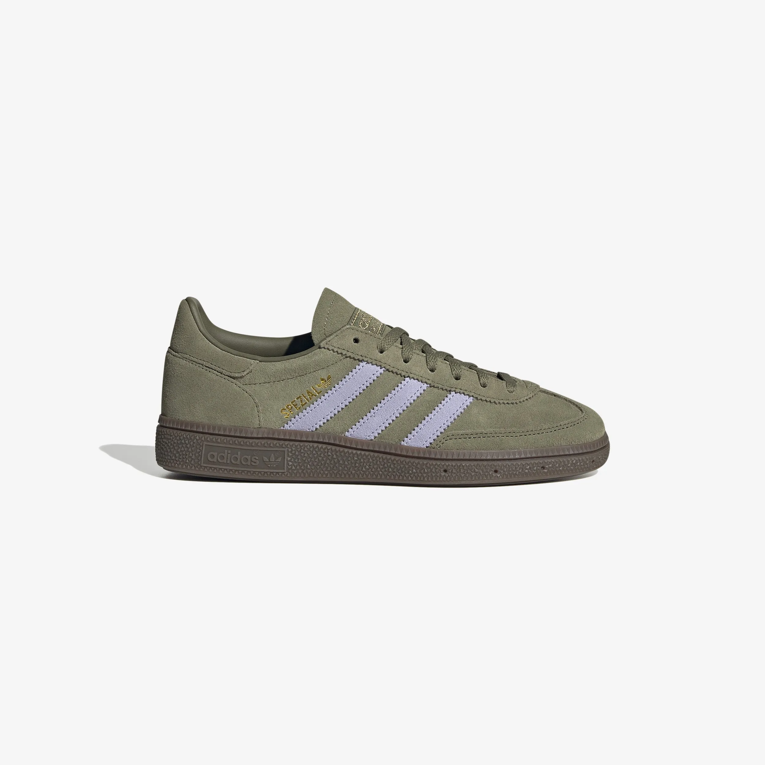 Wmns Handball Spezial Quick   Drying