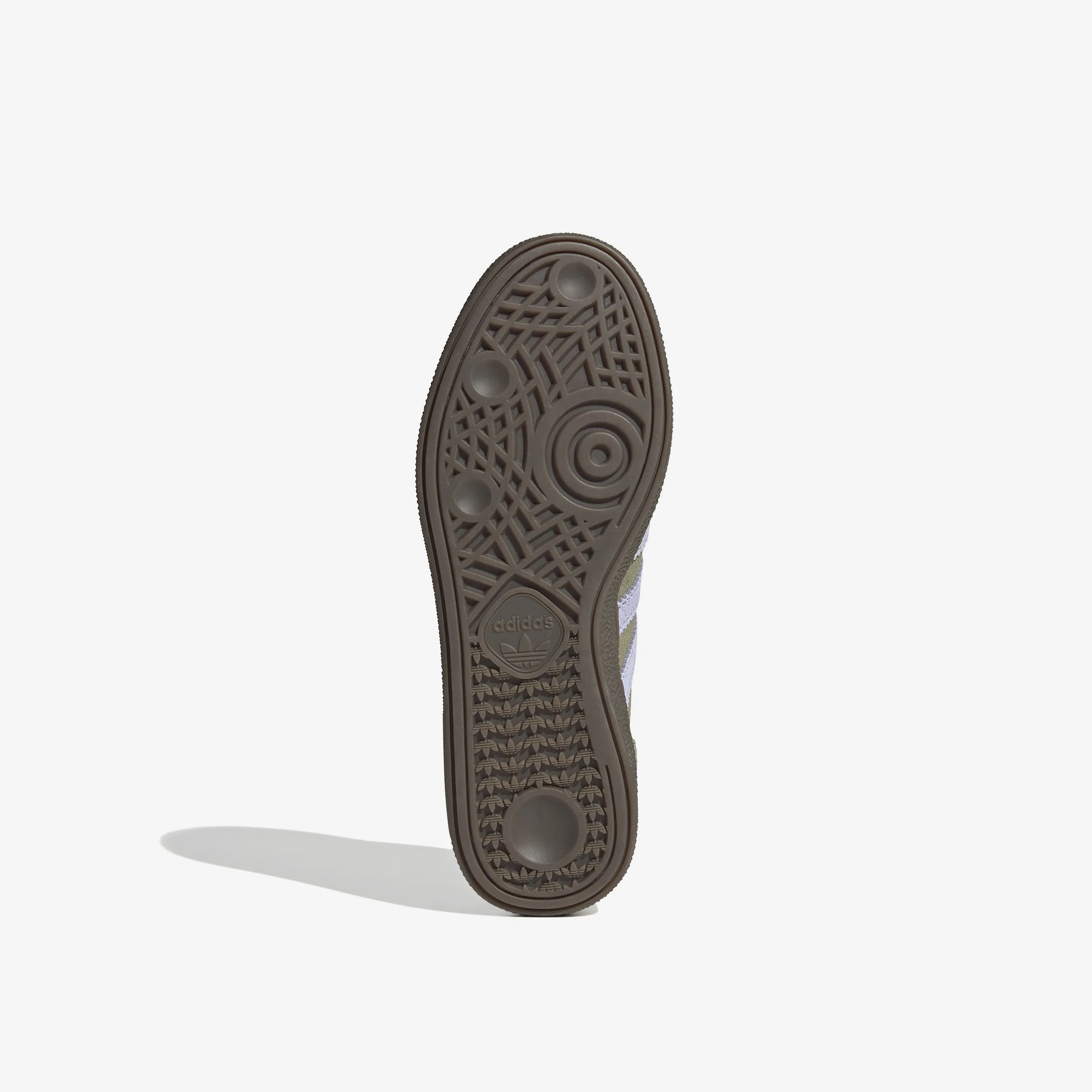Wmns Handball Spezial Eco Conscious Packaging
