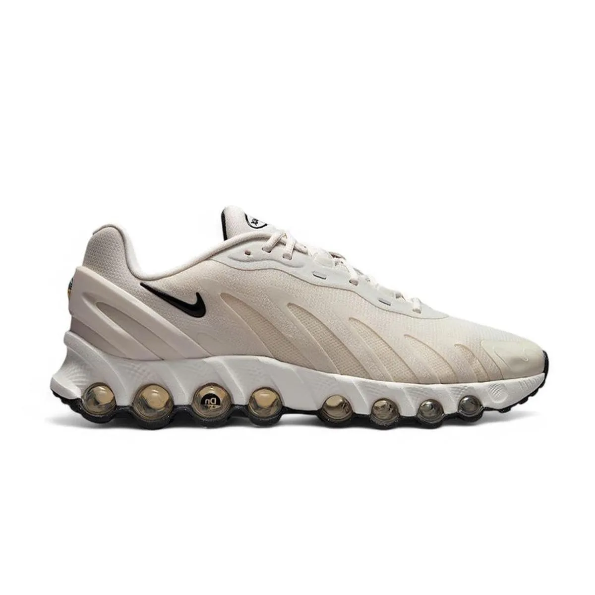 Air Max Dn8 'Phantom' Rain Guard