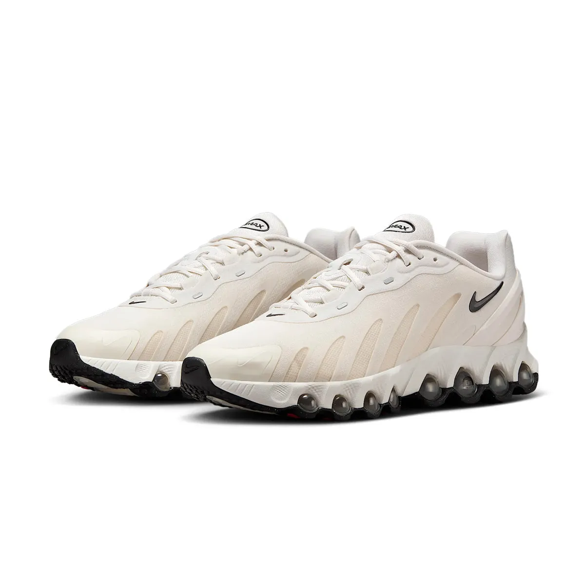 Park Step Rich Glow Air Max Dn8 'Phantom'