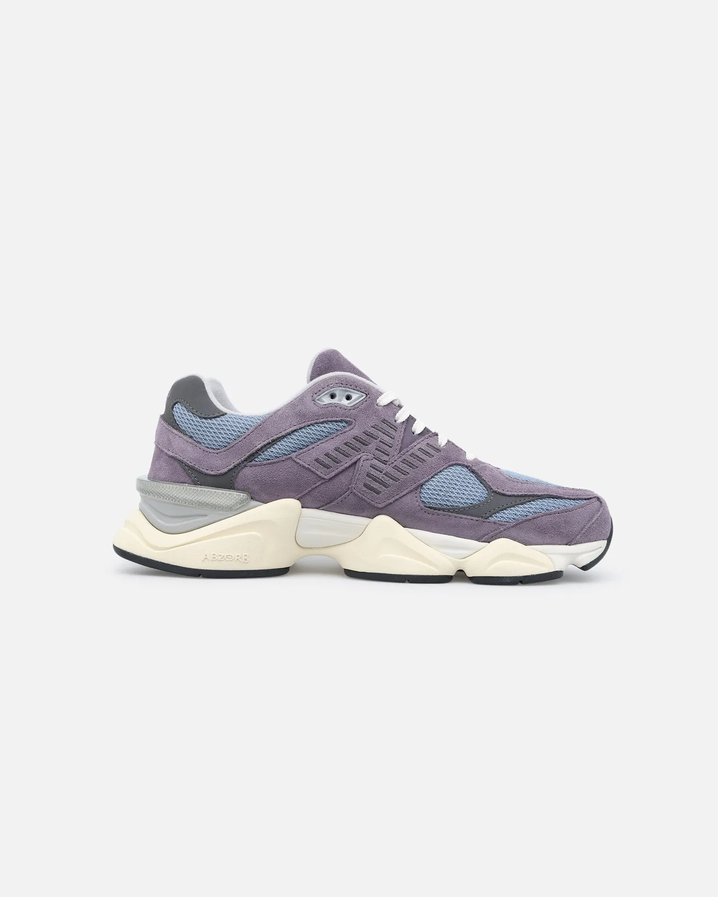 New Balance 9060 Shadow Peak Step