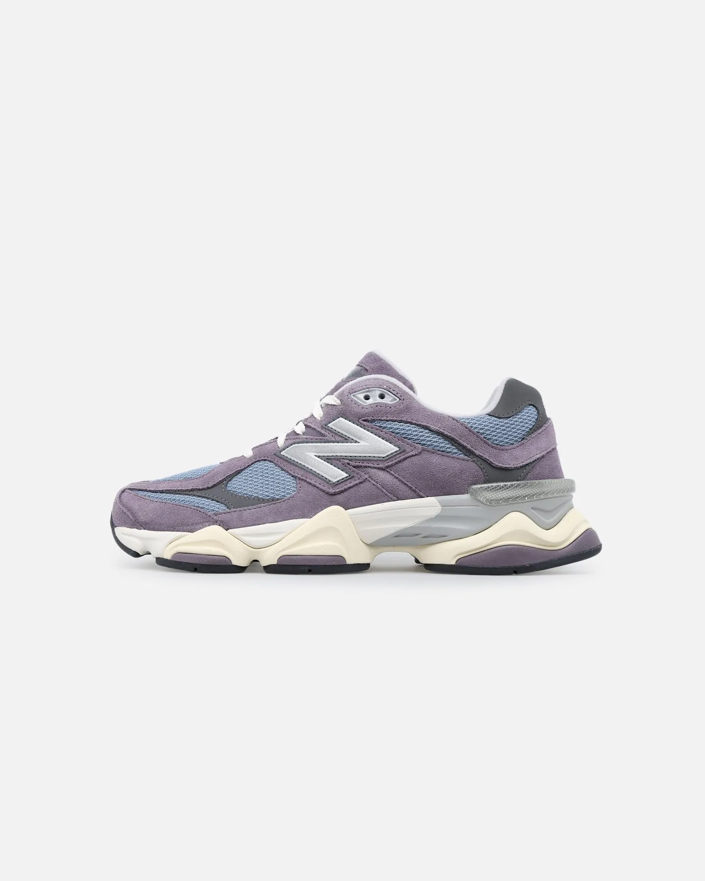 New Balance 9060 Shadow Young Mood