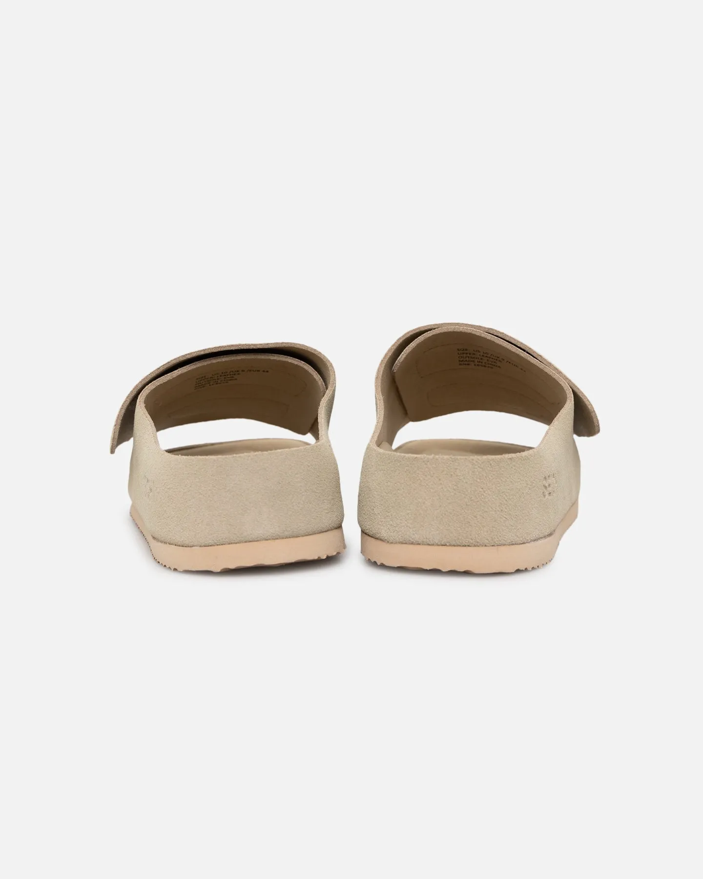Seichi Mainichi Stone Summer cool Winter Warm