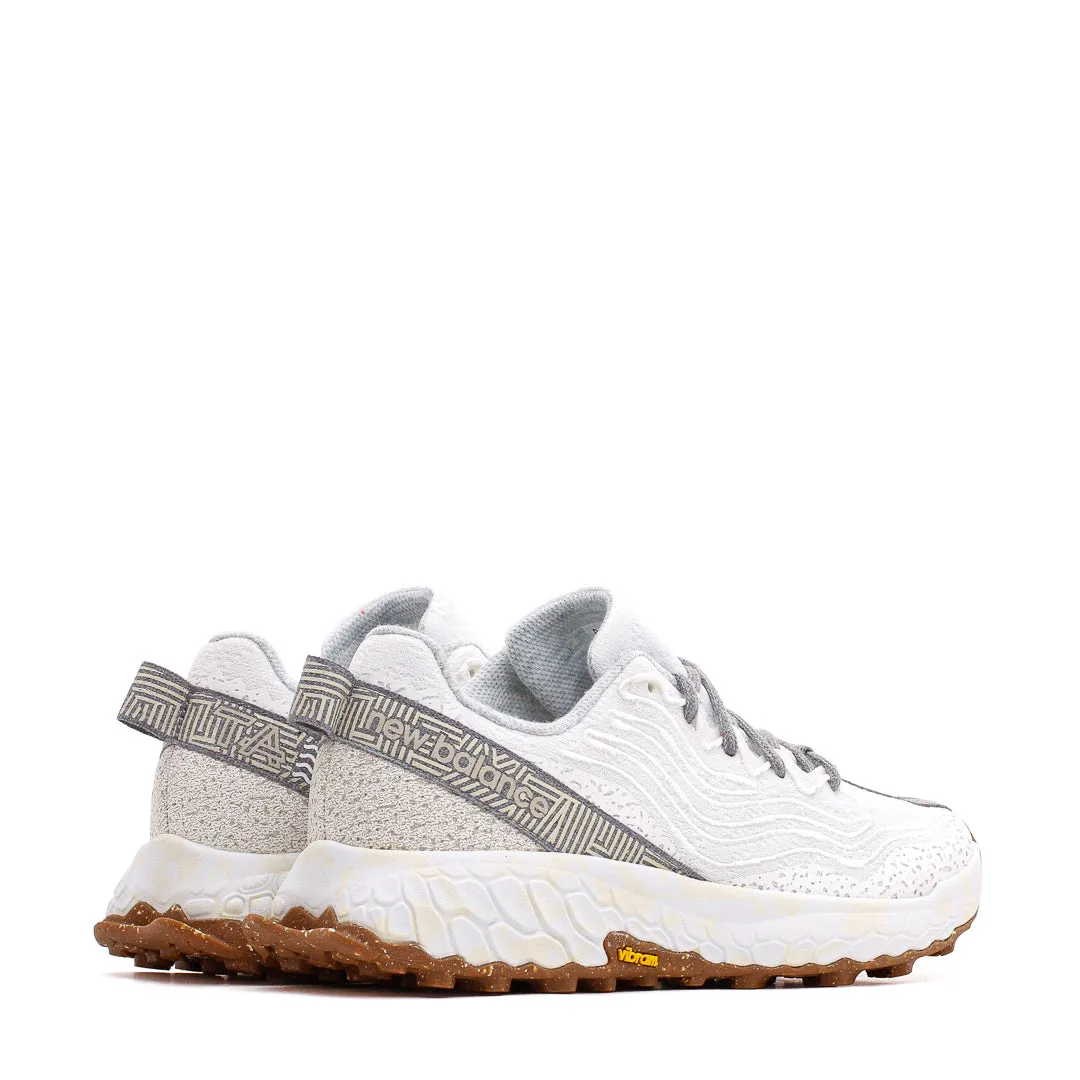 cork - sole shoes New Balance Men Fresh Foam X Hierro v7 Undyed MTHIERA7