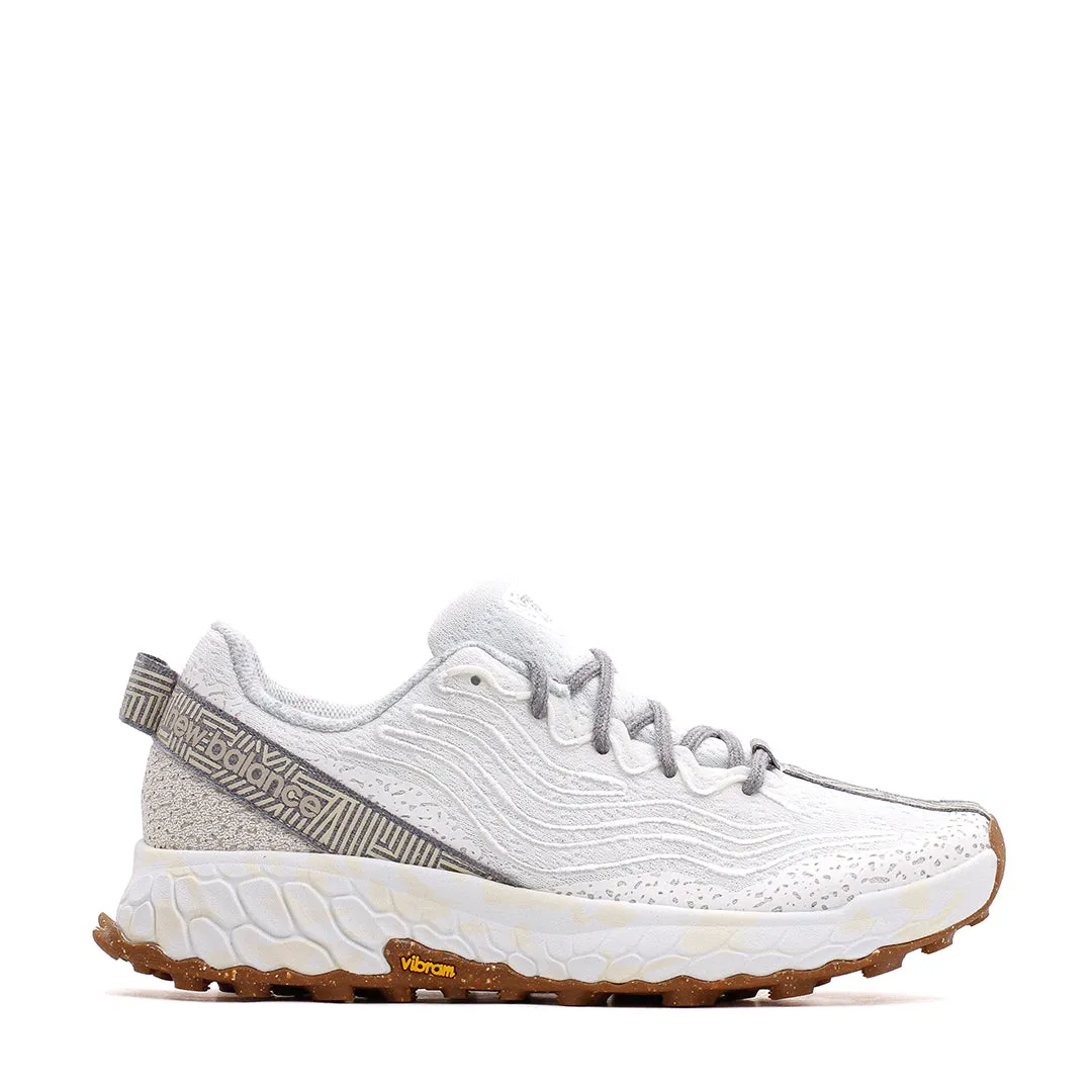 New Balance Men Fresh Foam X Hierro v7 Undyed MTHIERA7 surfing shoes