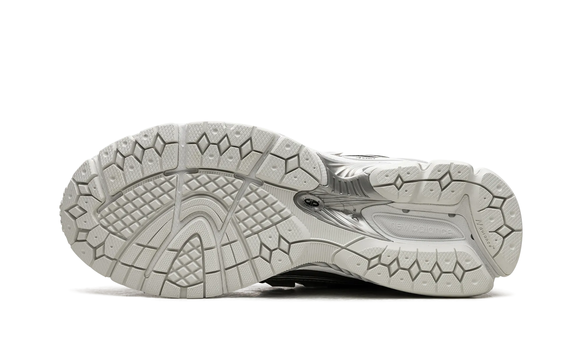 plant - themed running option easy - on design 1906R "Silver Surfer"