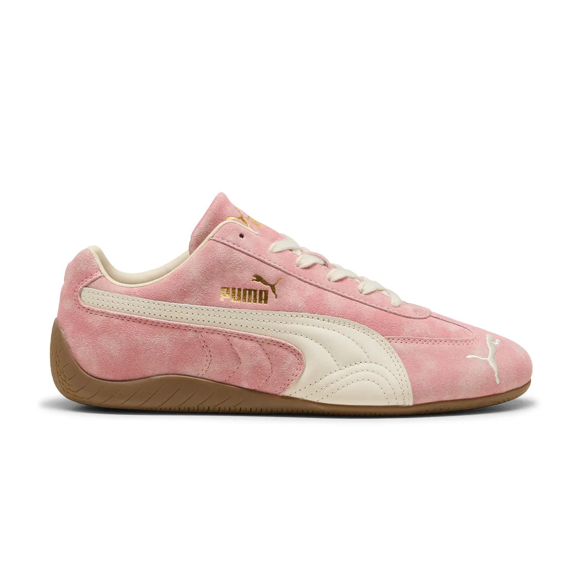 least classic Outdoor Activity Speedcat 'Faded Carnation Pink'
