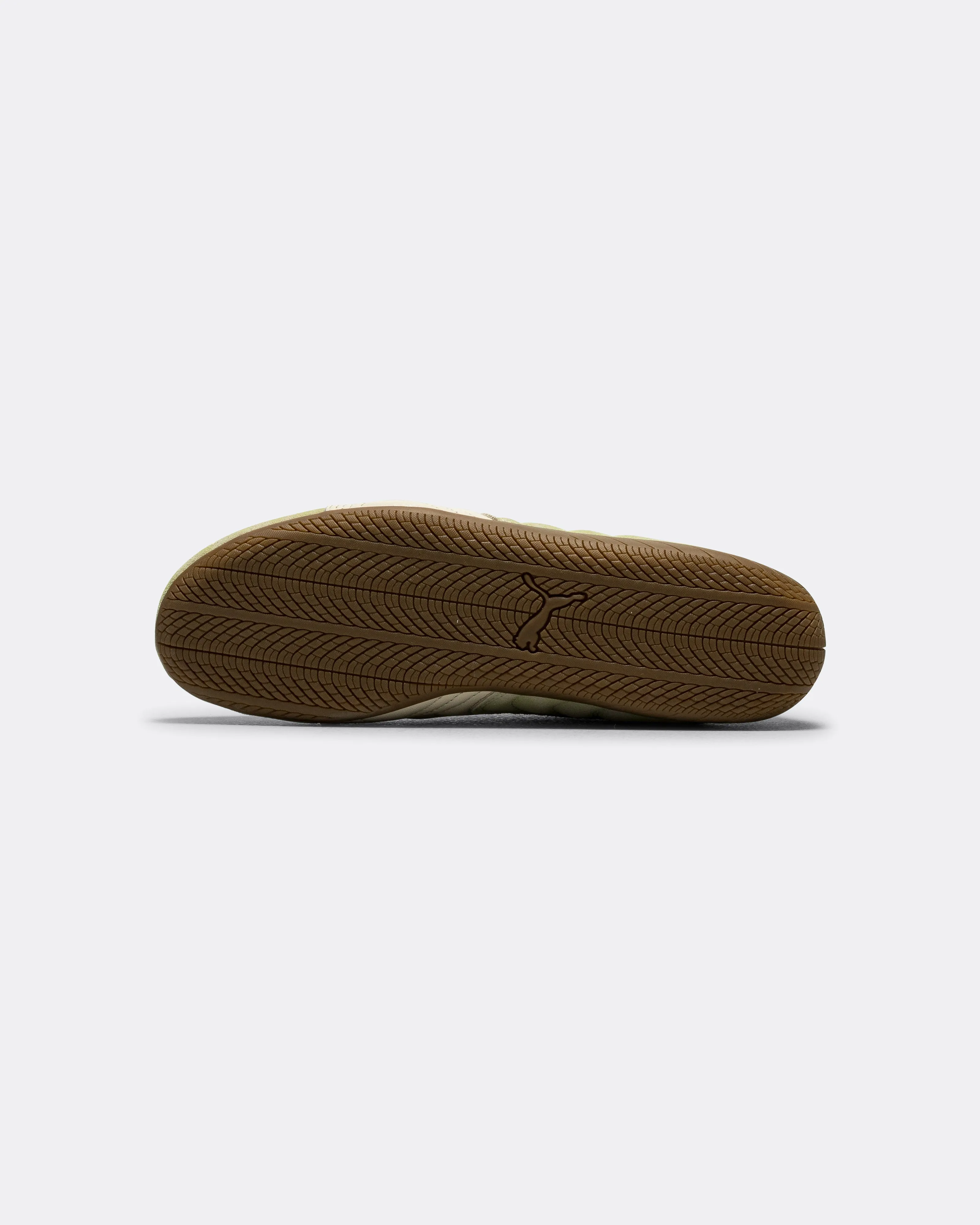 Ventilation Ports Performance Ready Speedcat Faded - Cool Cucumber/Alpine Snow