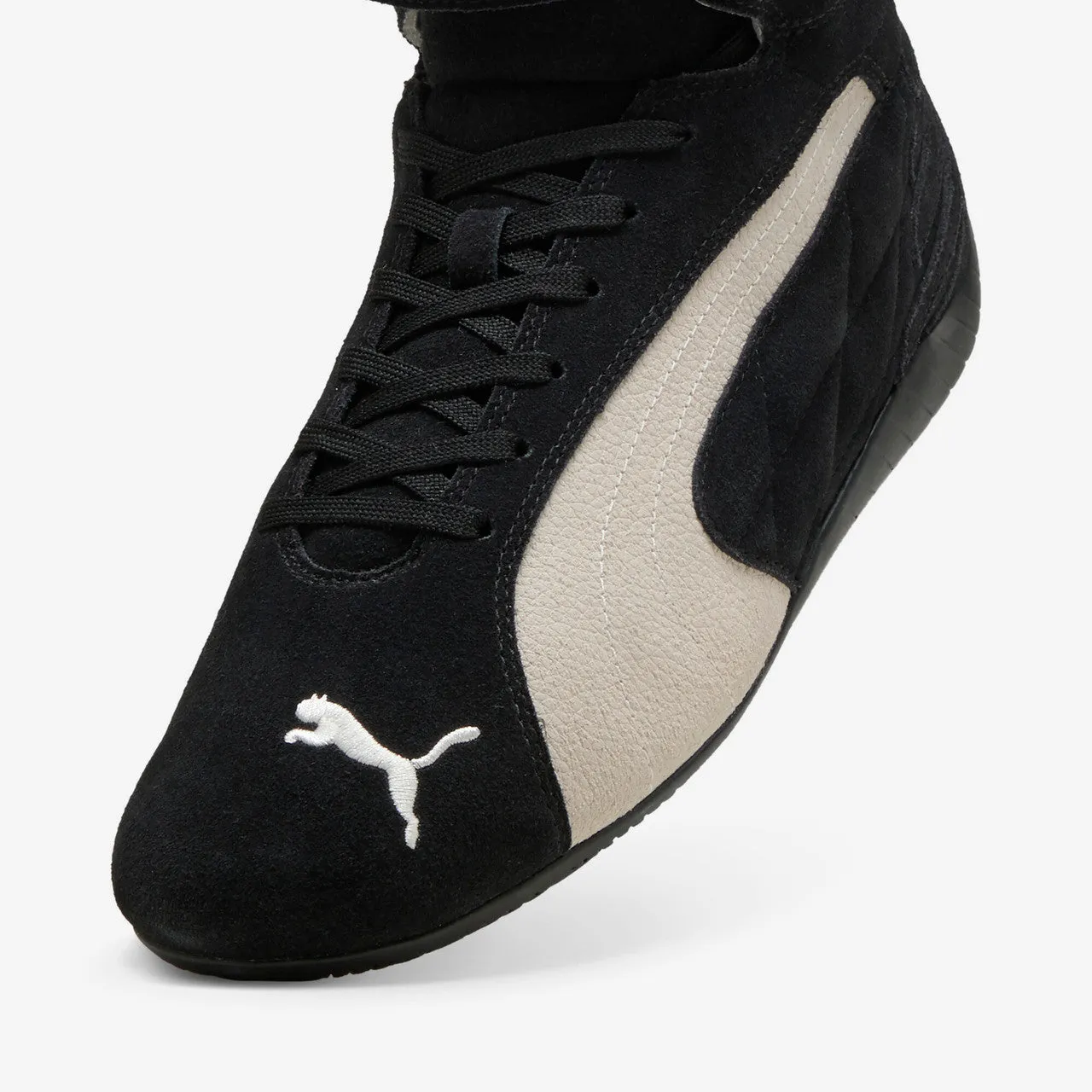 Summer Walks Quick Errands Speedcat Mid