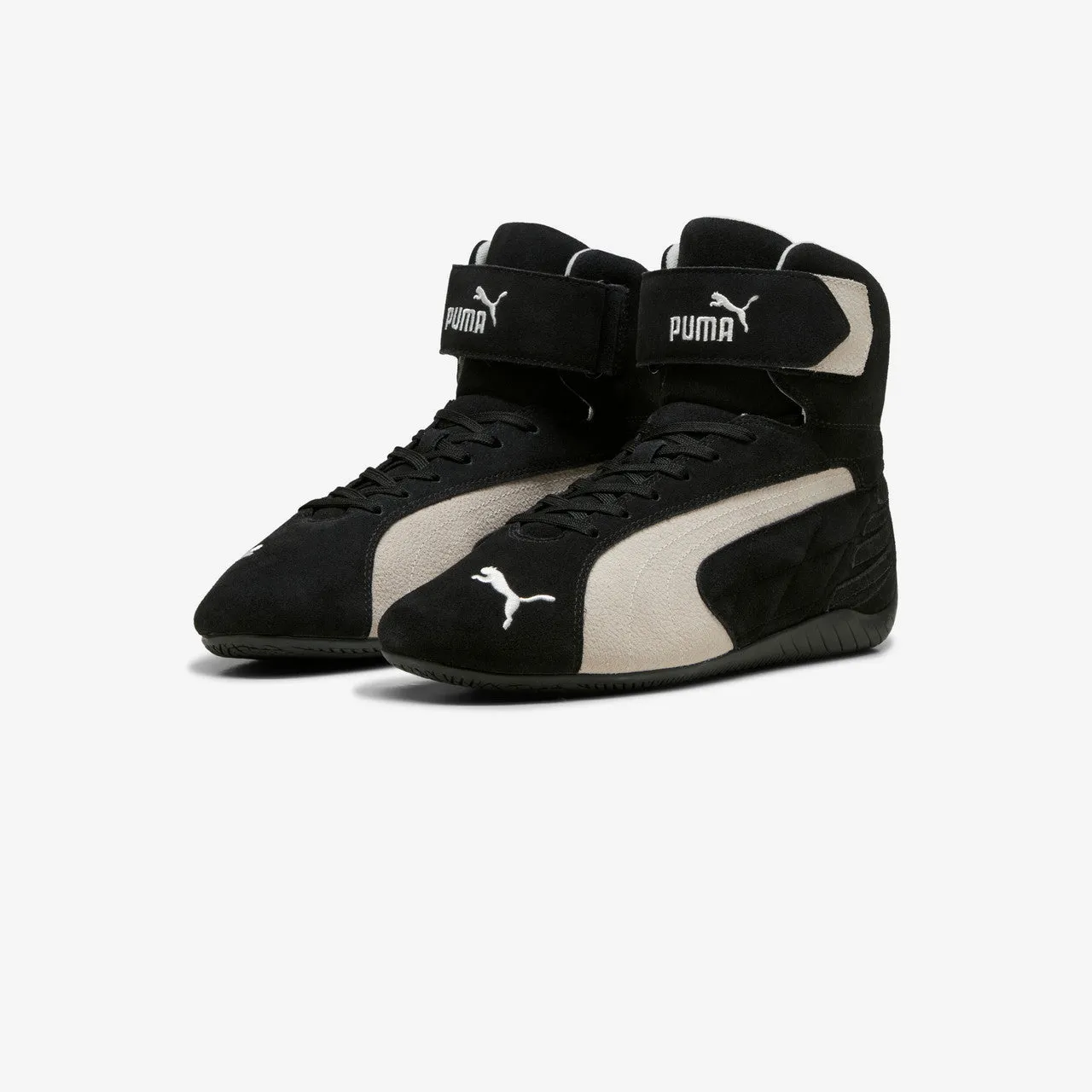 Move Light Speedcat Mid