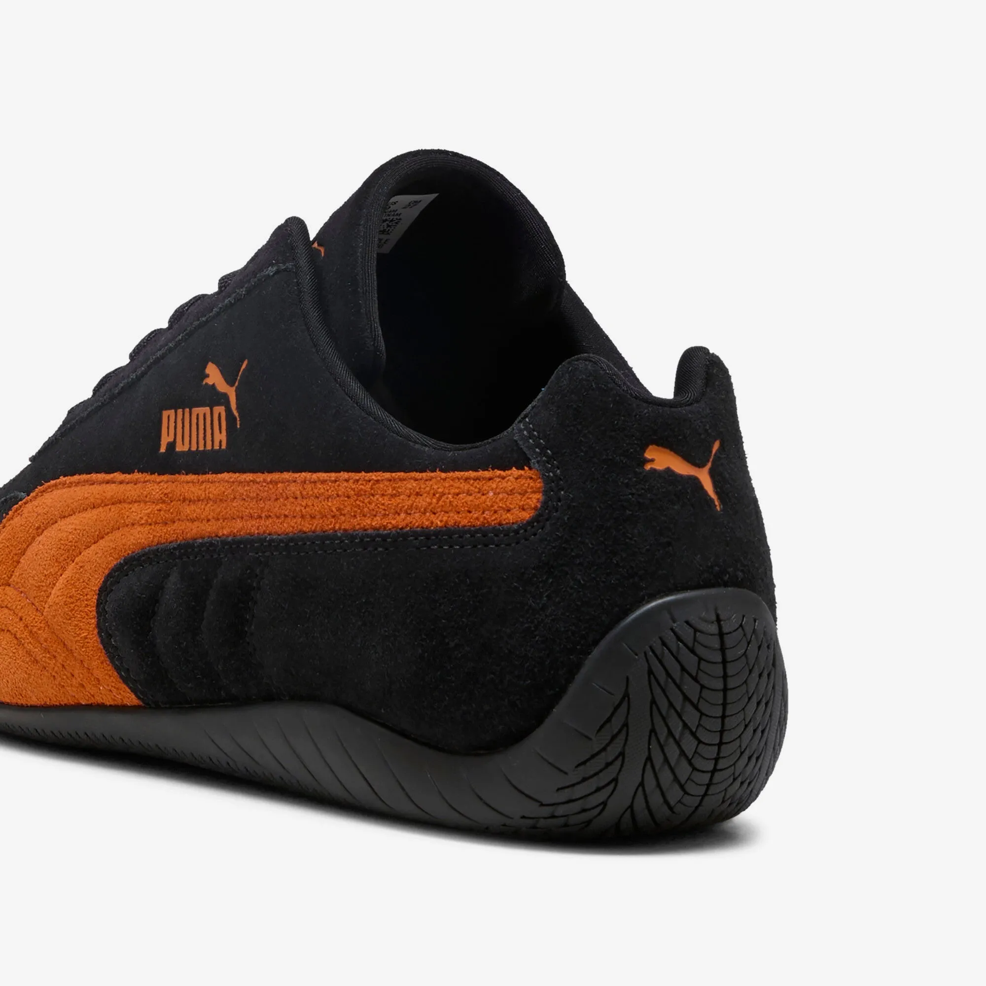 Tailored Design Speedcat OG