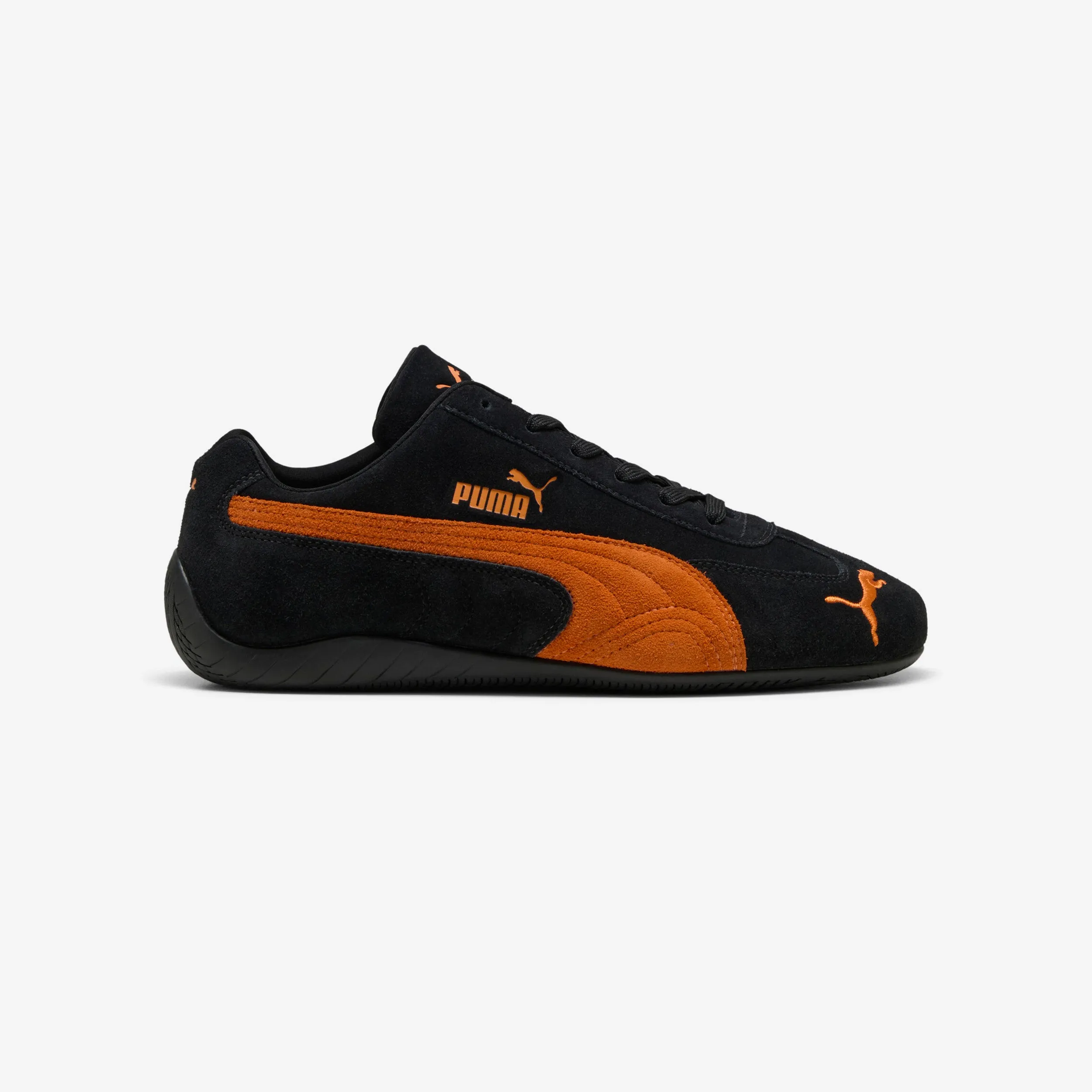 Hiking Path Sports Driven Speedcat OG
