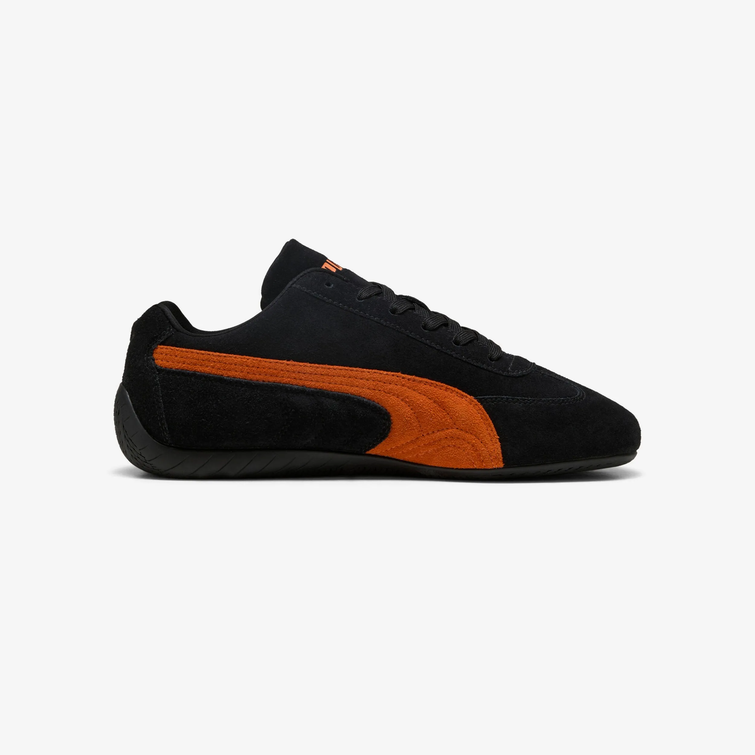 Speedcat OG Step Ease