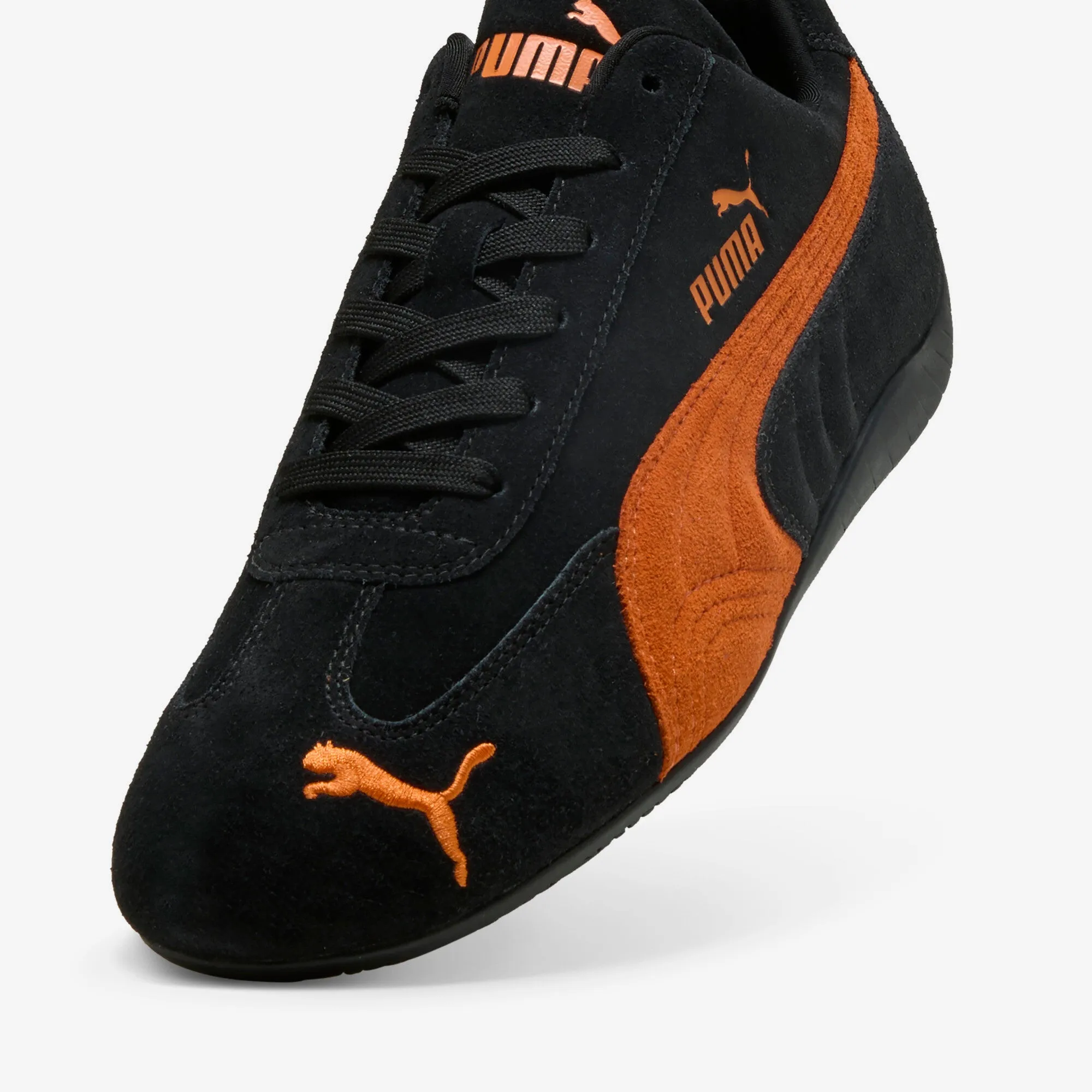 Dynamic Arch Support Woven TPU Cage Speedcat OG
