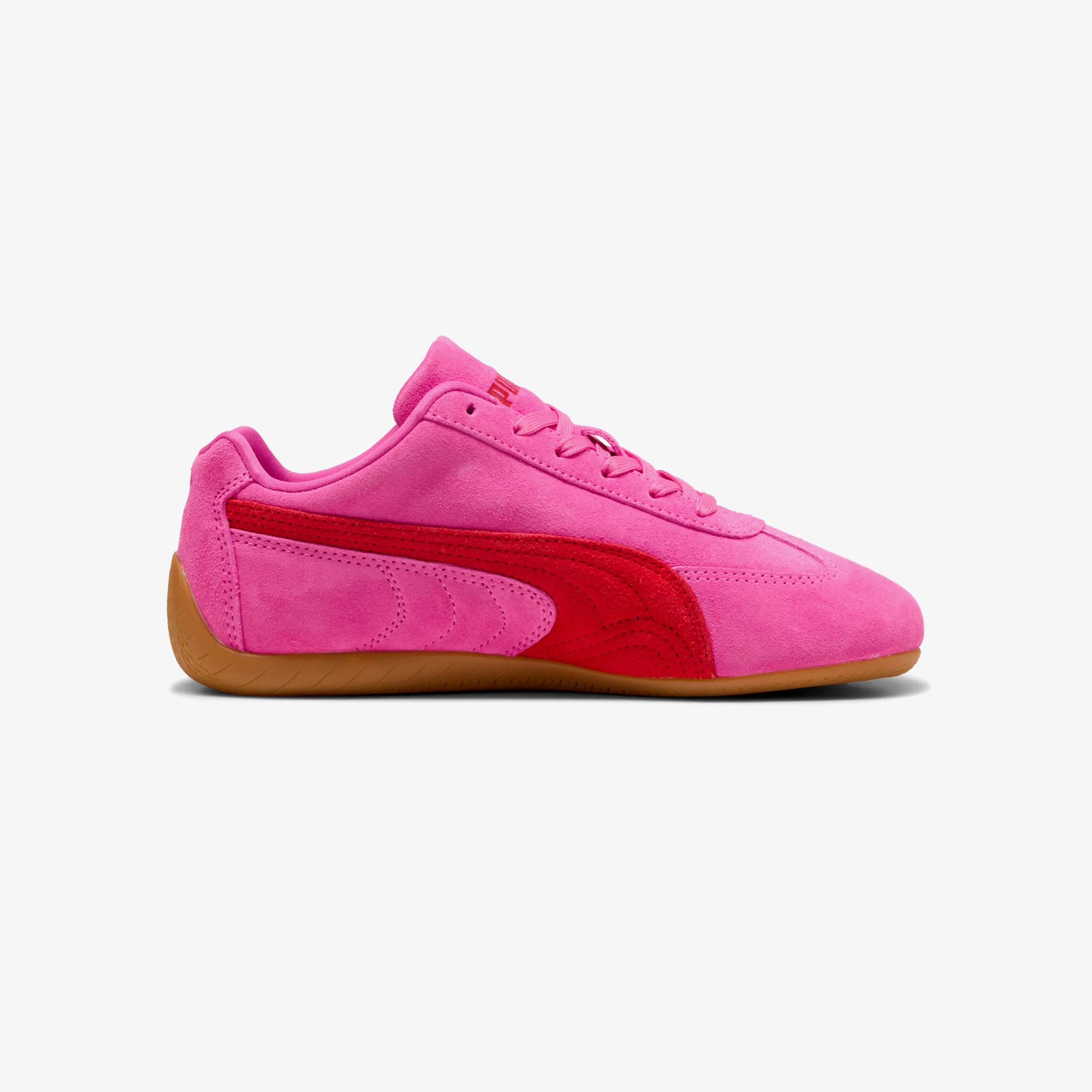 Speedcat OG Anatomical Footbed
